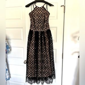 Chelsea 28 dress